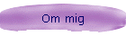 Om mig