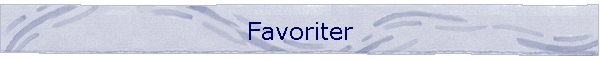 Favoriter