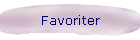Favoriter