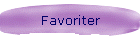 Favoriter