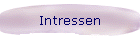 Intressen