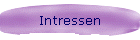 Intressen